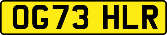 OG73HLR