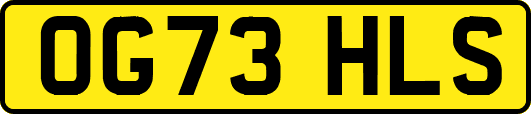 OG73HLS