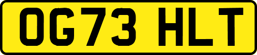 OG73HLT