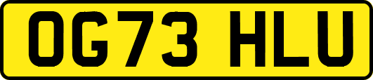OG73HLU