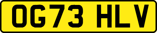 OG73HLV