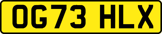 OG73HLX