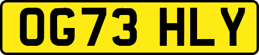 OG73HLY