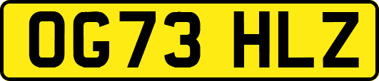 OG73HLZ