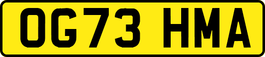 OG73HMA