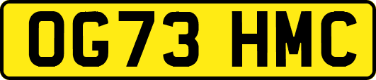 OG73HMC