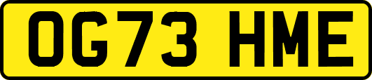 OG73HME