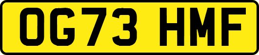 OG73HMF