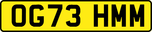OG73HMM