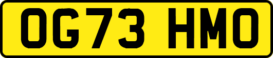 OG73HMO