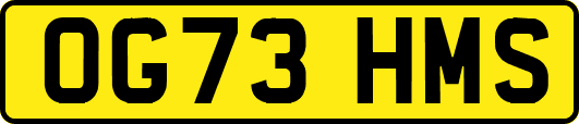 OG73HMS