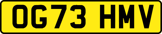 OG73HMV