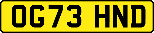 OG73HND