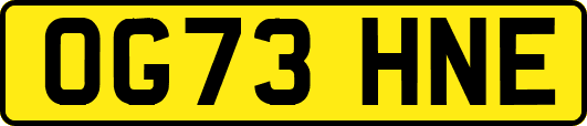 OG73HNE