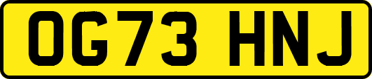 OG73HNJ