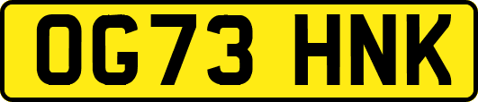 OG73HNK