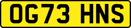 OG73HNS