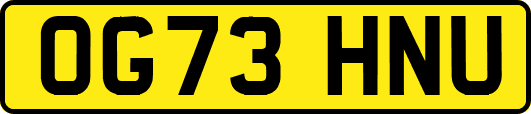 OG73HNU