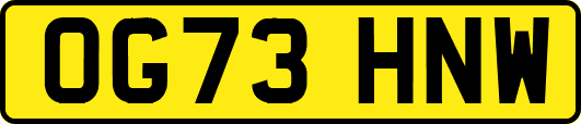 OG73HNW