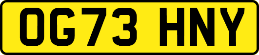OG73HNY