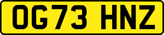 OG73HNZ