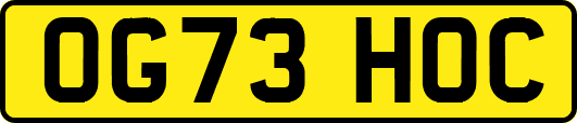 OG73HOC
