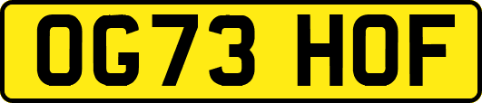 OG73HOF
