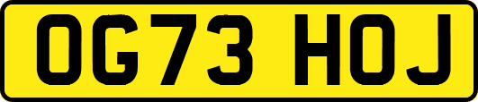 OG73HOJ