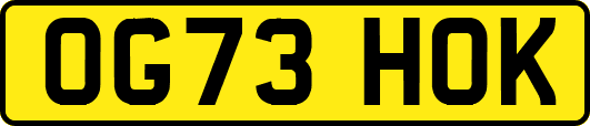 OG73HOK