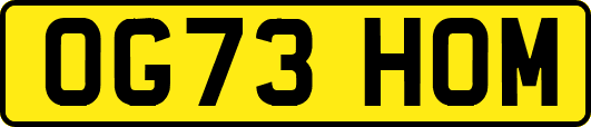 OG73HOM