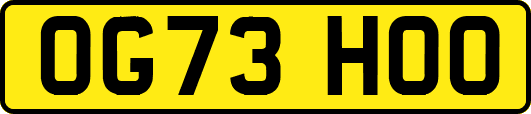OG73HOO