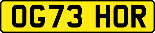 OG73HOR