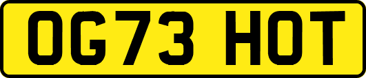 OG73HOT