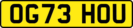 OG73HOU
