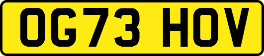 OG73HOV