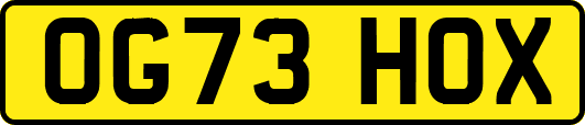 OG73HOX