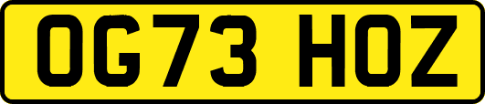 OG73HOZ