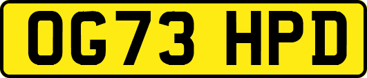 OG73HPD