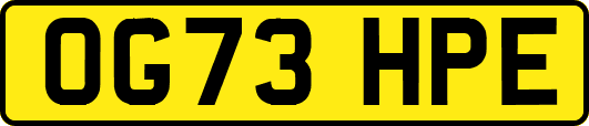 OG73HPE