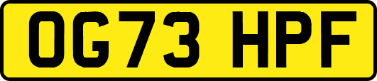OG73HPF