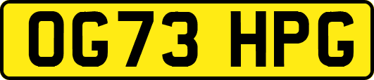 OG73HPG