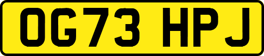 OG73HPJ