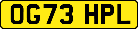 OG73HPL