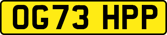 OG73HPP