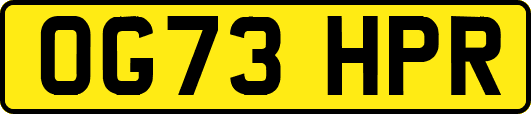 OG73HPR