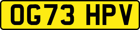 OG73HPV