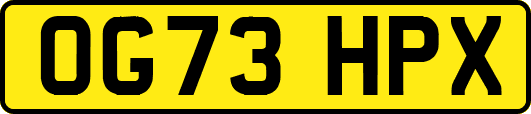 OG73HPX