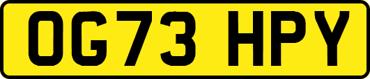 OG73HPY