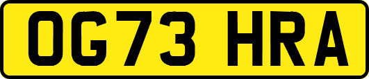 OG73HRA