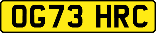 OG73HRC